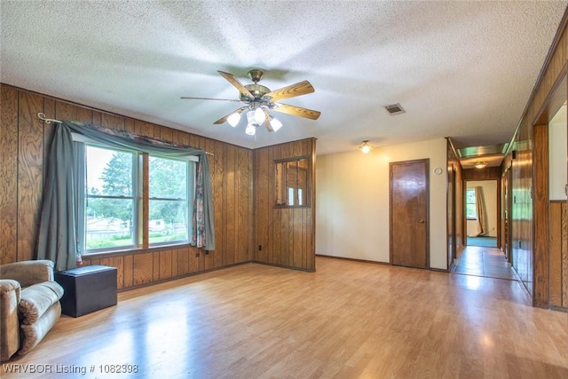 1113 Evergreen St, Greenwood, AR 72936 - photo 6