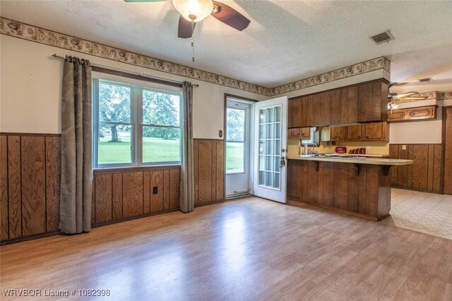 1113 Evergreen St, Greenwood, AR 72936 - photo 14