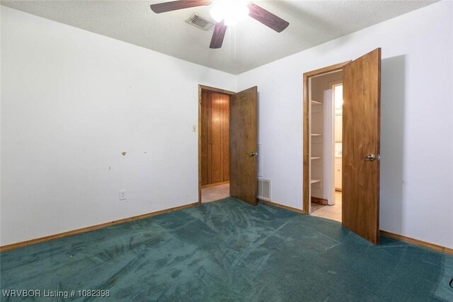 1113 Evergreen St, Greenwood, AR 72936 - photo 25