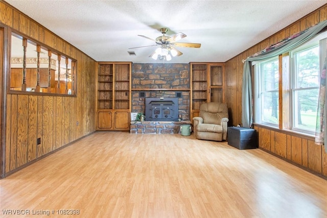 1113 Evergreen St, Greenwood, AR 72936 - photo 3