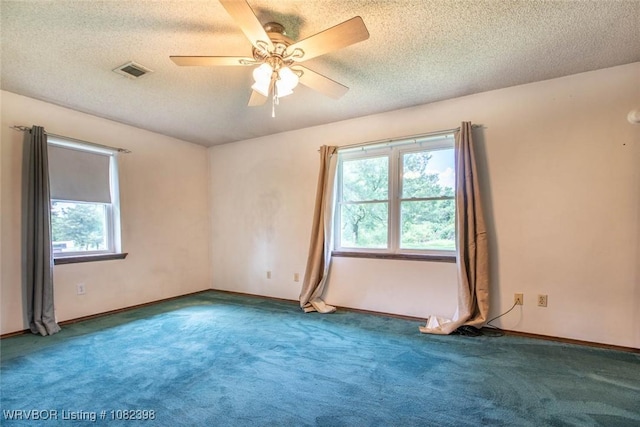 1113 Evergreen St, Greenwood, AR 72936 - photo 26