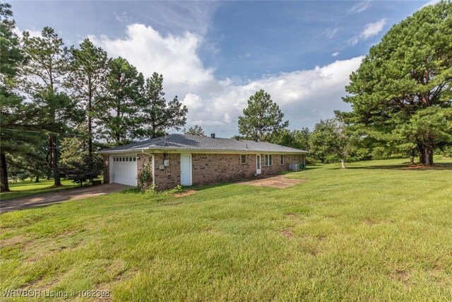 1113 Evergreen St, Greenwood, AR 72936 - photo 35