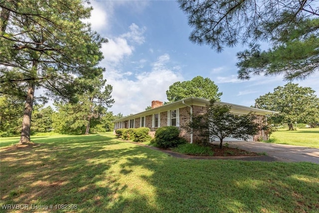 1113 Evergreen St, Greenwood, AR 72936 - photo 31