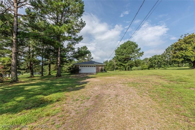 1113 Evergreen St, Greenwood, AR 72936 - photo 33