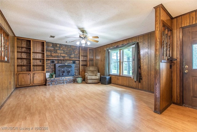 1113 Evergreen St, Greenwood, AR 72936 - photo 2