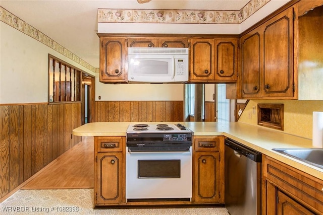 1113 Evergreen St, Greenwood, AR 72936 - photo 16