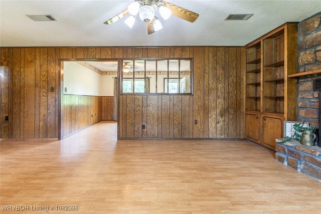1113 Evergreen St, Greenwood, AR 72936 - photo 9