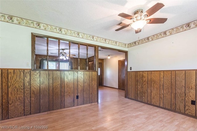 1113 Evergreen St, Greenwood, AR 72936 - photo 10
