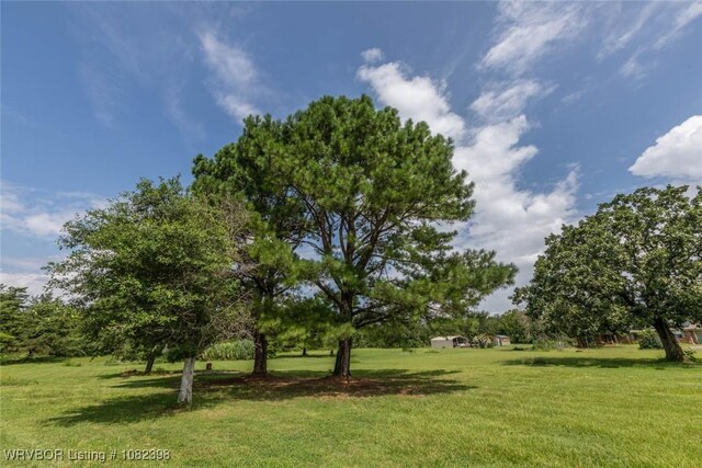 1113 Evergreen St, Greenwood, AR 72936 - photo 37