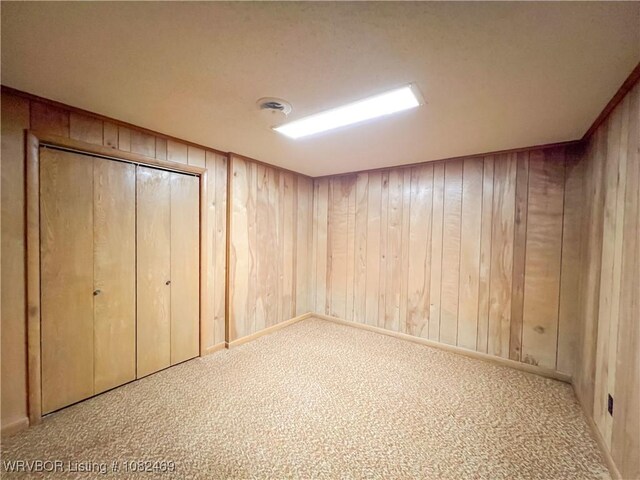 22853 US Highway 270, Howe, OK 74940 - photo 41