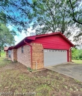 22853 US Highway 270, Howe, OK 74940 - photo 7