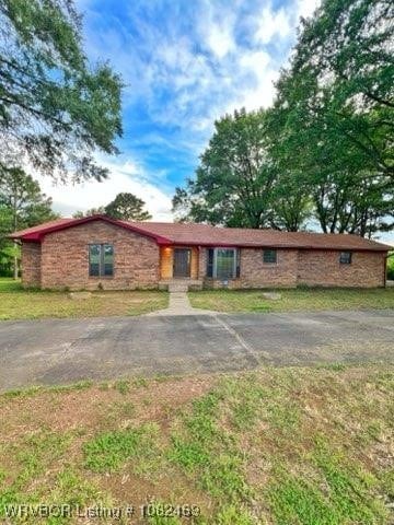 22853 US Highway 270, Howe, OK 74940 - photo 3