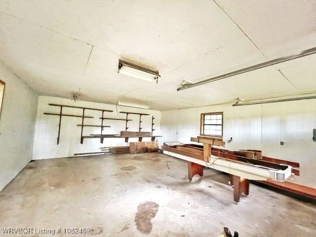 22853 US Highway 270, Howe, OK 74940 - photo 10