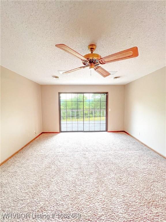 22853 US Highway 270, Howe, OK 74940 - photo 12