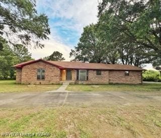 22853 US Highway 270, Howe, OK 74940 - photo 2