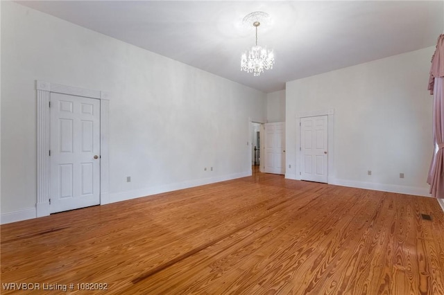 14074 Old Mill Rd, Elkins, AR 72727 - photo 37
