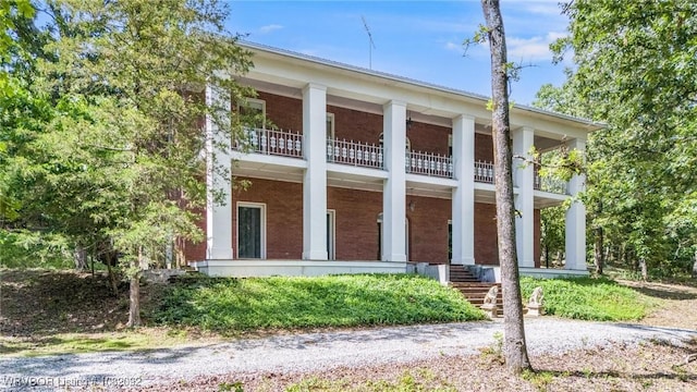 14074 Old Mill Rd, Elkins, AR 72727 - photo 42
