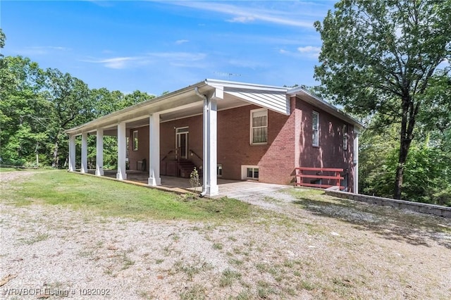 14074 Old Mill Rd, Elkins, AR 72727 - photo 46