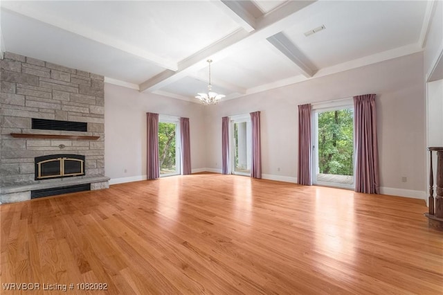 14074 Old Mill Rd, Elkins, AR 72727 - photo 20