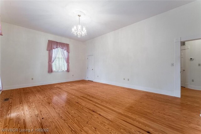 14074 Old Mill Rd, Elkins, AR 72727 - photo 36
