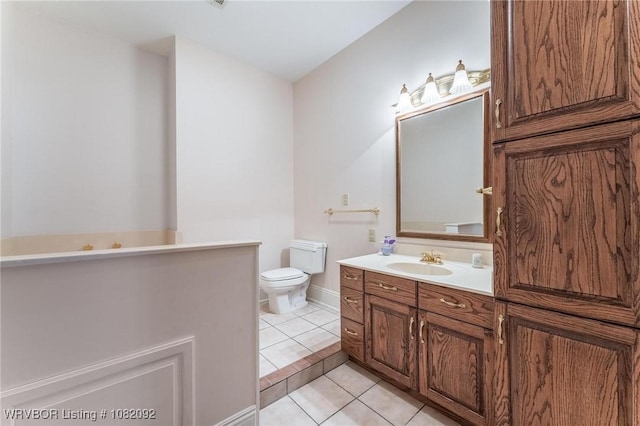 14074 Old Mill Rd, Elkins, AR 72727 - photo 28