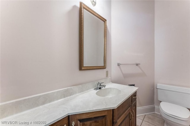 14074 Old Mill Rd, Elkins, AR 72727 - photo 40