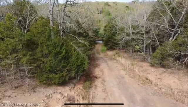 TBD Frontier, Van Buren, AR 72956