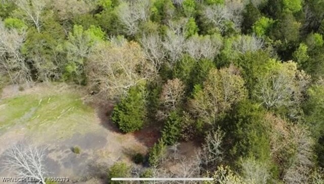 TBD Frontier, Van Buren, AR 72956