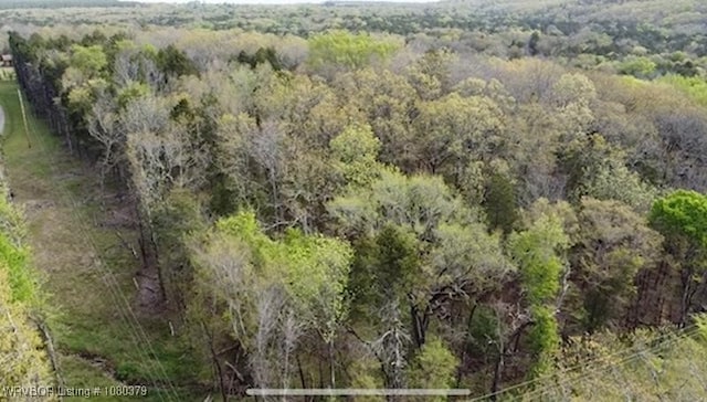 TBD Frontier, Van Buren, AR 72956