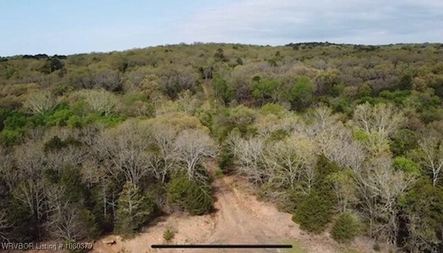 TBD Frontier, Van Buren, AR 72956