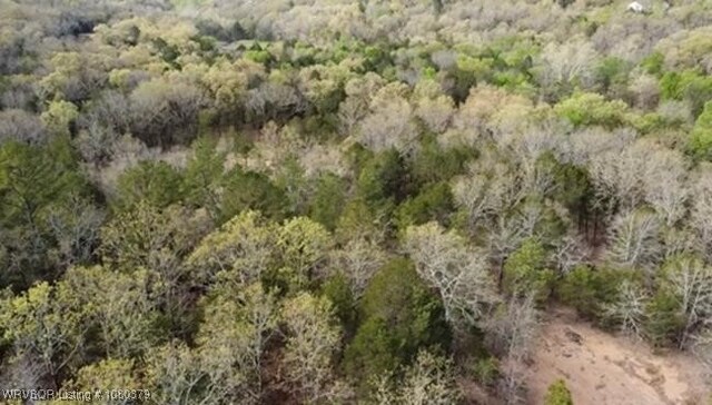 TBD Frontier, Van Buren, AR 72956