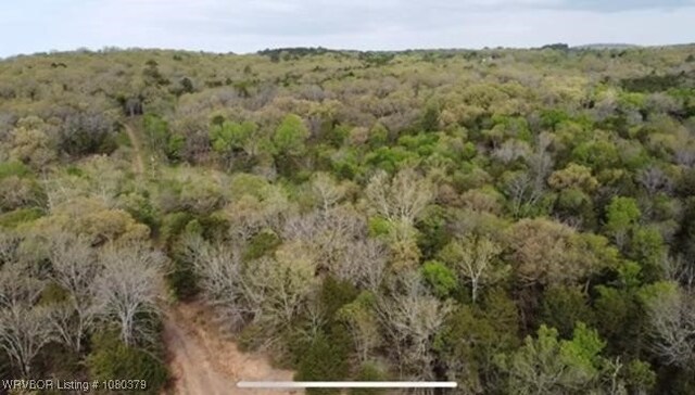 TBD Frontier, Van Buren, AR 72956