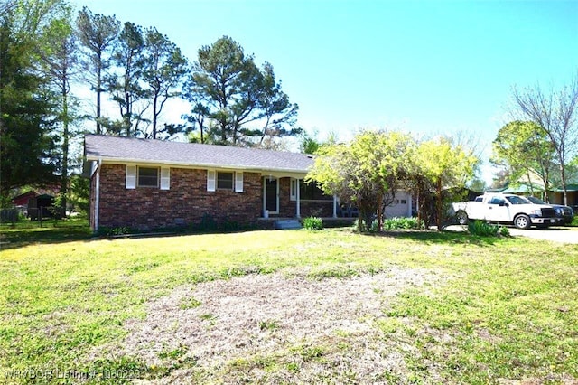 1631 Bryan St, Westville, OK 74965 - photo 1
