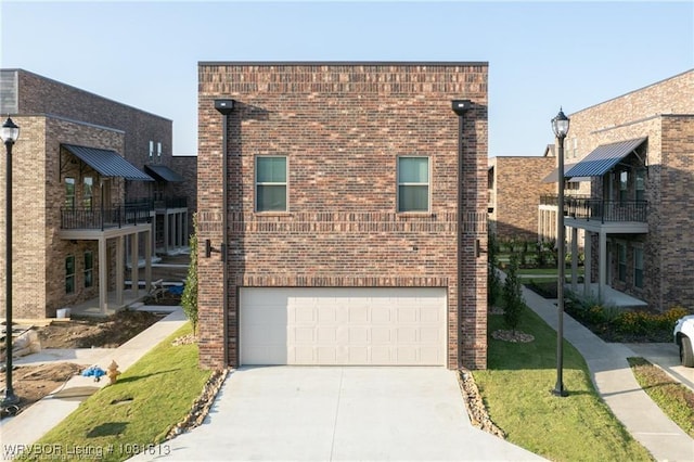 9203 Ra Young Jr Dr, Fort Smith, AR 72916 - photo 31