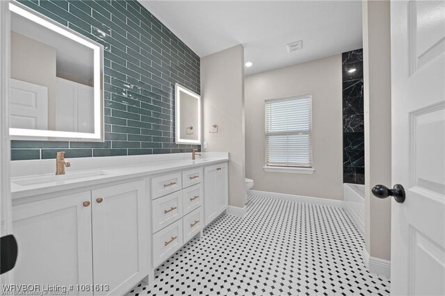 9203 Ra Young Jr Dr, Fort Smith, AR 72916 - photo 20