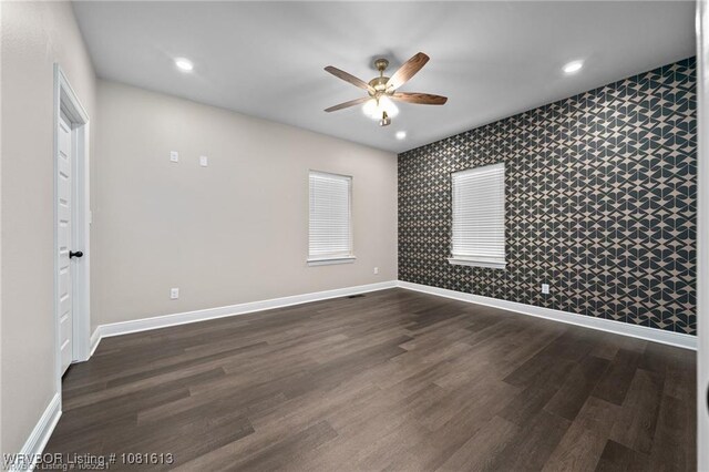 9203 Ra Young Jr Dr, Fort Smith, AR 72916 - photo 19