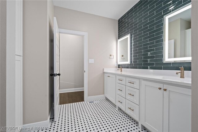 9203 Ra Young Jr Dr, Fort Smith, AR 72916 - photo 21