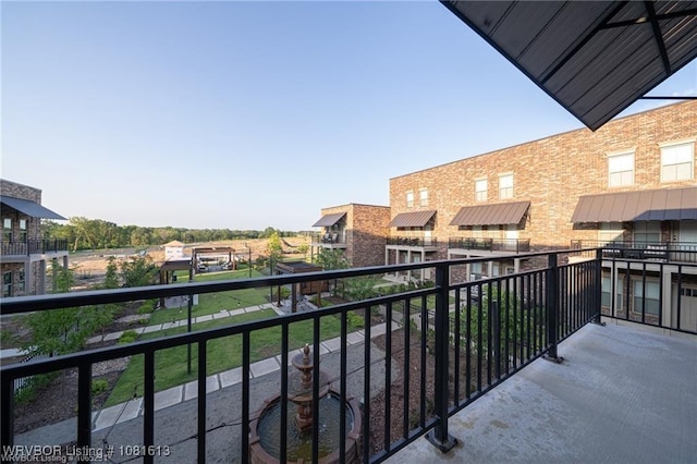 9203 Ra Young Jr Dr, Fort Smith, AR 72916 - photo 7