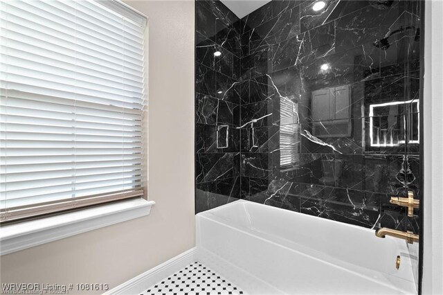 9203 Ra Young Jr Dr, Fort Smith, AR 72916 - photo 22