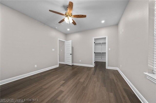 9203 Ra Young Jr Dr, Fort Smith, AR 72916 - photo 25