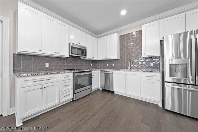 9203 Ra Young Jr Dr, Fort Smith, AR 72916 - photo 16