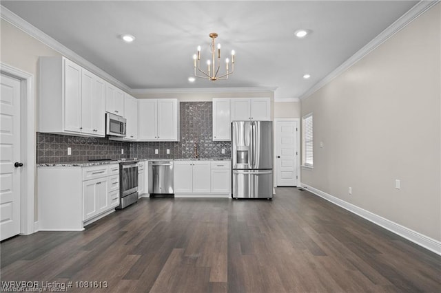 9203 Ra Young Jr Dr, Fort Smith, AR 72916 - photo 15