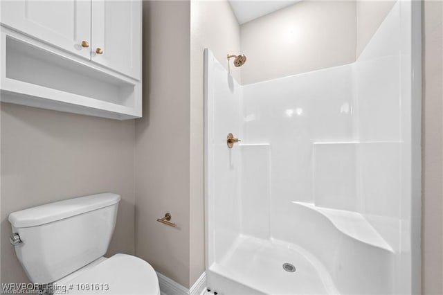 9203 Ra Young Jr Dr, Fort Smith, AR 72916 - photo 28
