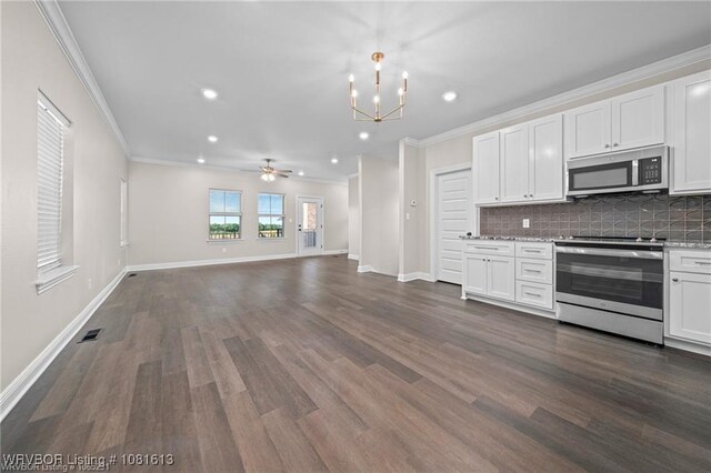 9203 Ra Young Jr Dr, Fort Smith, AR 72916 - photo 17