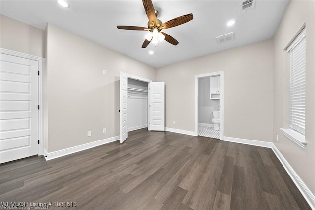 9203 Ra Young Jr Dr, Fort Smith, AR 72916 - photo 26