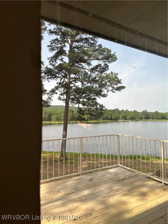 28574 Pocahontas Rd, Wister, OK 74966 - photo 16