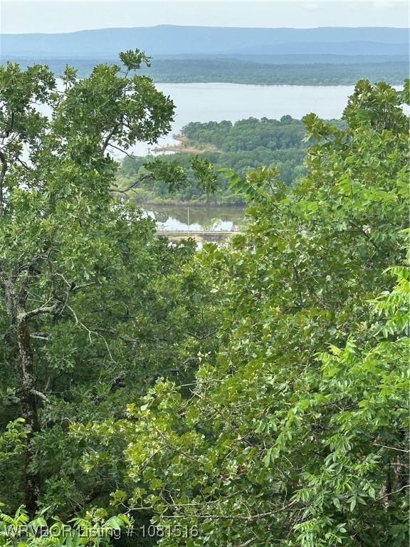28574 Pocahontas Rd, Wister, OK 74966 - photo 40