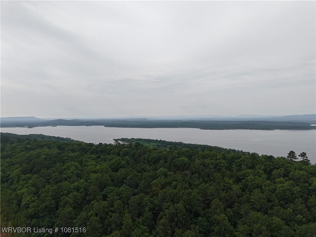 28574 Pocahontas Rd, Wister, OK 74966 - photo 3