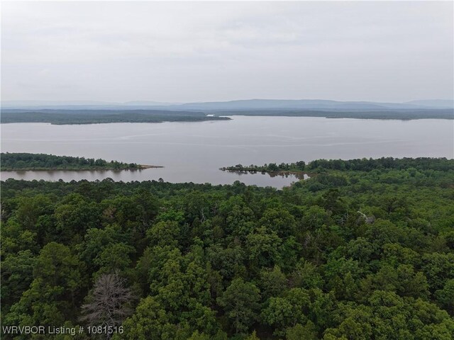 28574 Pocahontas Rd, Wister, OK 74966 - photo 7