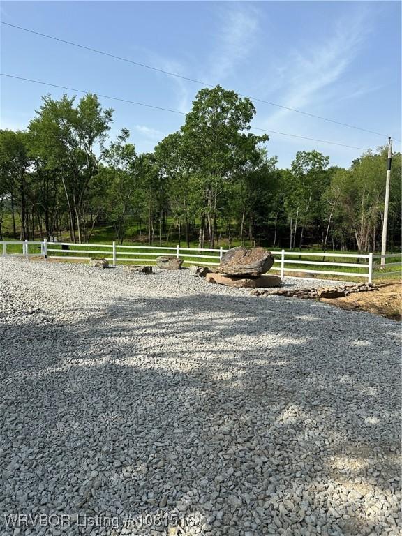 28574 Pocahontas Rd, Wister, OK 74966 - photo 45